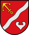 Wappen Lotte.png