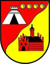 Wappen Neuenhaus.png