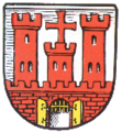 Wappen Schlesien Kreuzburg.png