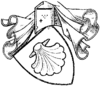 Wappen Westfalen Tafel 013 7.png