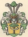 Wappen Westfalen Tafel 058 9.jpg