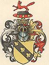 Wappen Westfalen Tafel 128 1.jpg