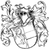 Wappen Westfalen Tafel 145 9.png