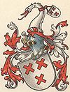 Wappen Westfalen Tafel 196 9.jpg