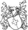 Wappen Westfalen Tafel 227 2.png