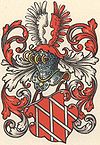 Wappen Westfalen Tafel 230 5.jpg
