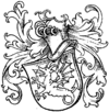 Wappen Westfalen Tafel 280 1.png