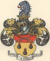 Wappen Westfalen Tafel 310 5.jpg