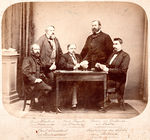 1868um Jablonsky Kurgäste in Wildungen.jpg