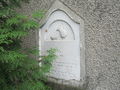 27 Jüdischer Friedhof Memel.JPG
