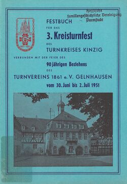 3.Kreisturnfest des Turnkreises Kinzig.jpg