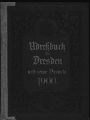 Adressbuch Dresden 1900.JPG