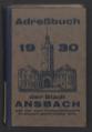 Ansbach-AB-1930.djvu