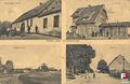 Ansichtskarte Olschewen 1917.jpg