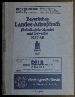 Bayern-AB-1937-38.djvu