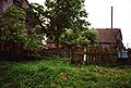 Bild Meissnersrode Schule 1995 05.jpg