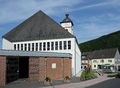 Birresborn-Kirche 7537.JPG