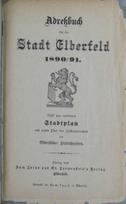 Elberfeld-AB-1890-91.djvu