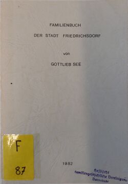 Friedrichsdorf 1982 OFB.jpg