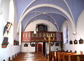 Ginnick-Kirche 2338.JPG