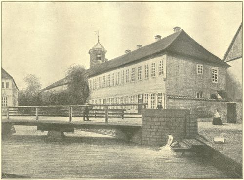 Herforder Chronik 1910 456a Kloster.jpg