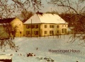Hoeninger-Haus.jpg