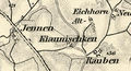 Jennen - Karte 1893.jpg