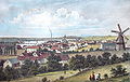 Landsberg a.W. 1850.jpg