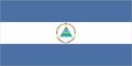 Nicaragua-flag.jpg