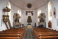 Nohn-Martinuskirche 9055.JPG