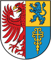 Wappen Altmarkkreis Salzwedel.png