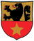 Wappen_Bad_Münstereifel.png