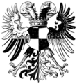 Wappen Boyneburgk II Althessische Ritterschaft.png