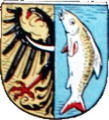 Wappen Schlesien Beuthen2.png