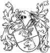 Wappen Westfalen Tafel 013 9.png