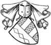 Wappen Westfalen Tafel 042 7.png