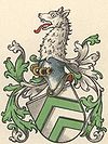Wappen Westfalen Tafel 056 9.jpg