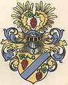 Wappen Westfalen Tafel 079 9.jpg