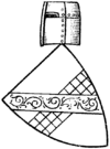 Wappen Westfalen Tafel 162 1.png