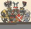Wappen Westfalen Tafel 178 5.jpg