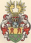Wappen Westfalen Tafel 192 7.jpg