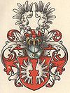 Wappen Westfalen Tafel 212 1.jpg