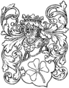 Wappen Westfalen Tafel 258 5.png