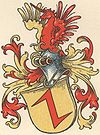 Wappen Westfalen Tafel 262 3.jpg