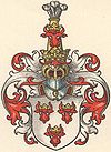 Wappen Westfalen Tafel 272 2.jpg