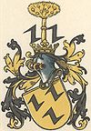 Wappen Westfalen Tafel 281 7.jpg