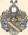 Wappen Westfalen Tafel 293 2.jpg