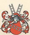 Wappen Westfalen Tafel N4 8.jpg