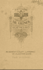 1177-1-Velke-Mezirici.png
