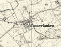 1296 Aulenbach - Wasserlauken - Ort.jpg